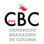 Congresso Brasileiro de Coluna