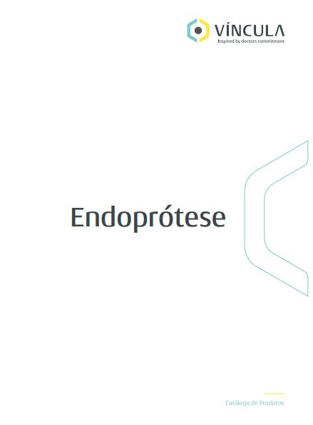 Endoprótese