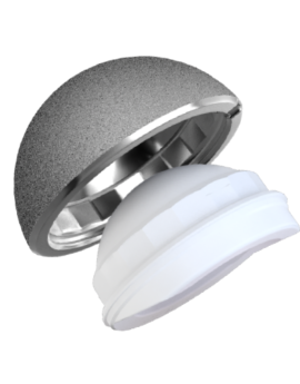 Phenom® Poly II