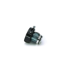 Coupler con ajuste de zoom