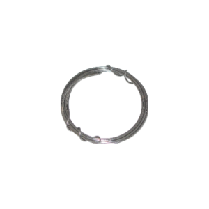 Fio Maleável para Cerclagem 0.5mm
