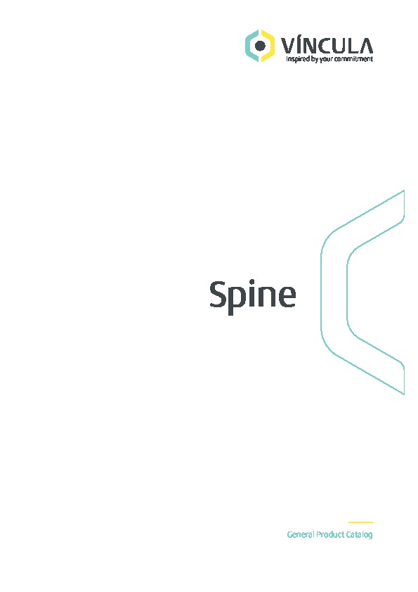 Spine