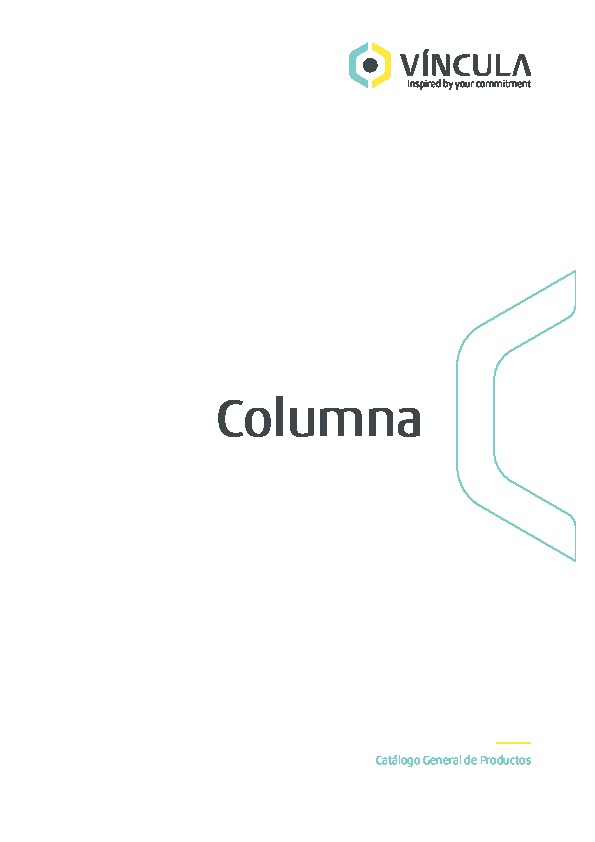 Columna