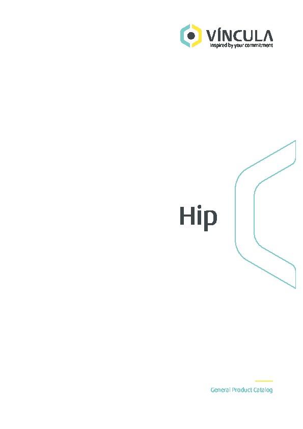 Hip