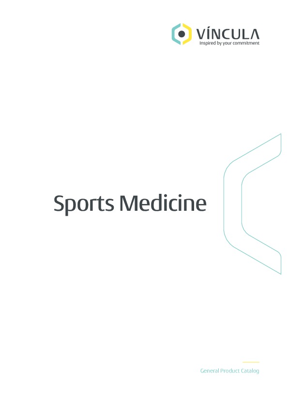 Sports Medicine