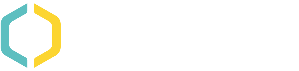 Víncula - Inspired by doctors commitment