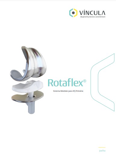 Rotaflex®